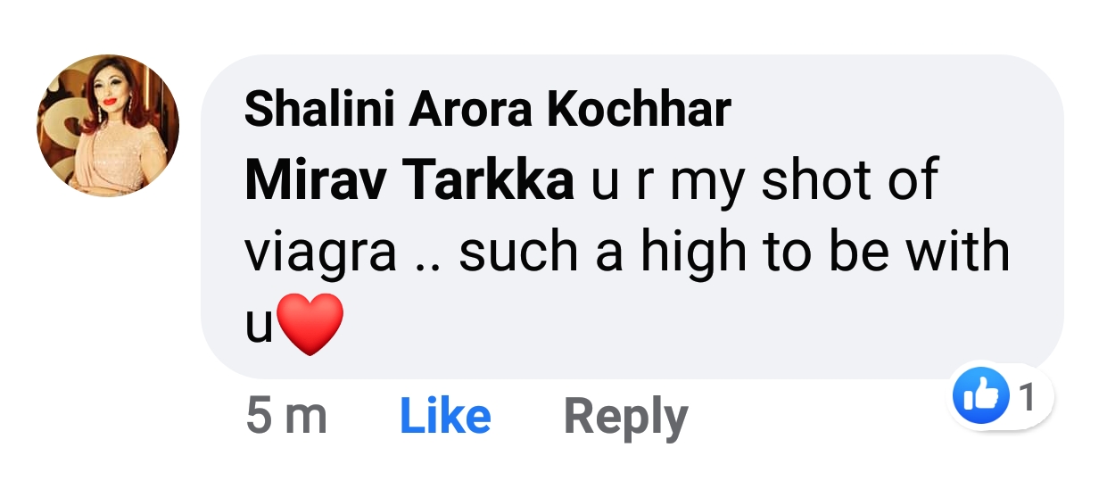 WhatsApp Testimonial